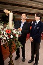 27052026confirmacion2026249.jpg
