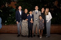 27052026confirmacion202624.jpg