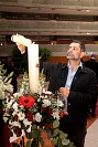 27052026confirmacion2026250.jpg