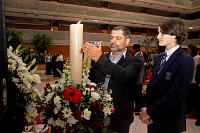 27052026confirmacion2026251.jpg