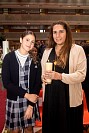 27052026confirmacion2026252.jpg