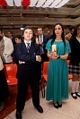 27052026confirmacion2026253.jpg