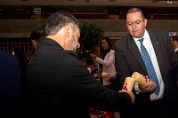 27052026confirmacion2026254.jpg