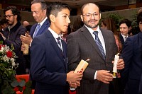 27052026confirmacion2026255.jpg