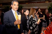 27052026confirmacion2026256.jpg