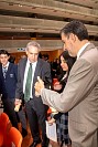 27052026confirmacion2026257.jpg