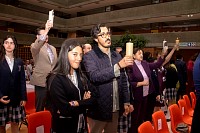 27052026confirmacion2026259.jpg