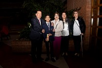 27052026confirmacion202625.jpg