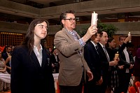 27052026confirmacion2026260.jpg