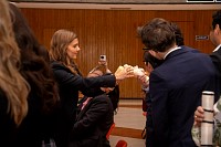 27052026confirmacion2026263.jpg