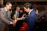 27052026confirmacion2026264.jpg
