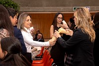 27052026confirmacion2026265.jpg