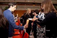 27052026confirmacion2026267.jpg