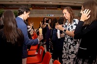 27052026confirmacion2026269.jpg