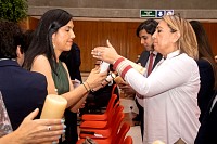 27052026confirmacion2026271.jpg