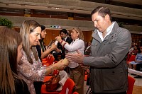 27052026confirmacion2026272.jpg
