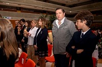 27052026confirmacion2026274.jpg