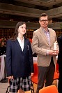27052026confirmacion2026278.jpg