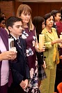 27052026confirmacion2026279.jpg