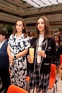 27052026confirmacion2026284.jpg