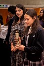 27052026confirmacion2026285.jpg