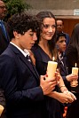 27052026confirmacion2026286.jpg