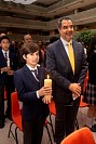 27052026confirmacion2026287.jpg