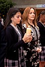 27052026confirmacion2026288.jpg