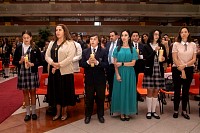 27052026confirmacion2026291.jpg
