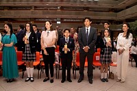 27052026confirmacion2026292.jpg