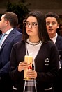 27052026confirmacion2026293.jpg