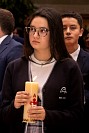 27052026confirmacion2026294.jpg