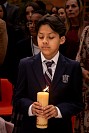 27052026confirmacion2026295.jpg