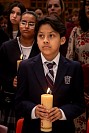 27052026confirmacion2026296.jpg