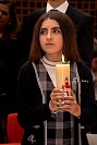 27052026confirmacion2026297.jpg