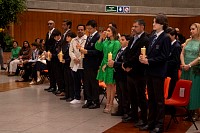 27052026confirmacion2026298.jpg