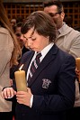 27052026confirmacion2026299.jpg