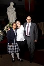 27052026confirmacion20262.jpg