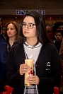 27052026confirmacion2026300.jpg