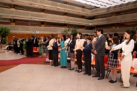 27052026confirmacion2026302.jpg