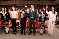 27052026confirmacion2026303.jpg