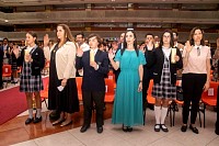27052026confirmacion2026304.jpg