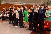 27052026confirmacion2026305.jpg