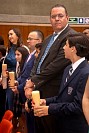 27052026confirmacion2026306.jpg