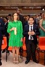 27052026confirmacion2026307.jpg