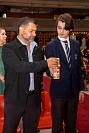 27052026confirmacion2026308.jpg