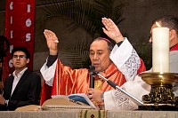 27052026confirmacion2026309.jpg