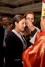 27052026confirmacion2026314.jpg