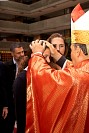 27052026confirmacion2026315.jpg