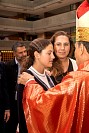 27052026confirmacion2026316.jpg